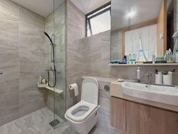 Twin Vew (D5), Apartment #583062831